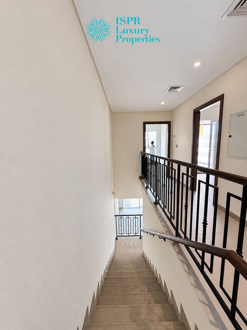 10 Natural light, true-to-life property listing. png