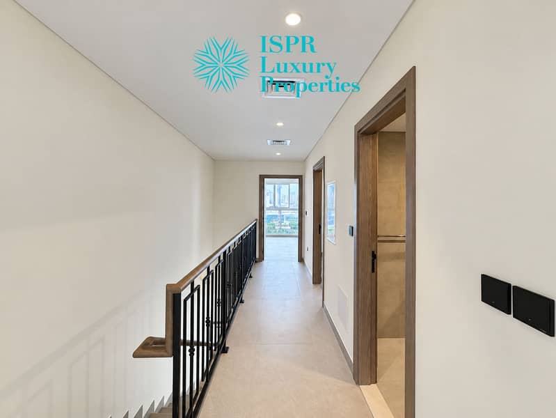 11 Natural light, true property details. png