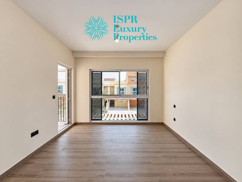 12 Balanced natural light in a property interior. png