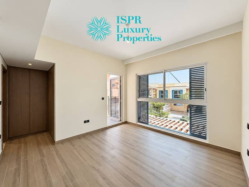 13 Natural light property listing. png