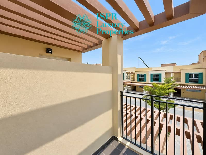 14 Balanced natural-light property listing. png