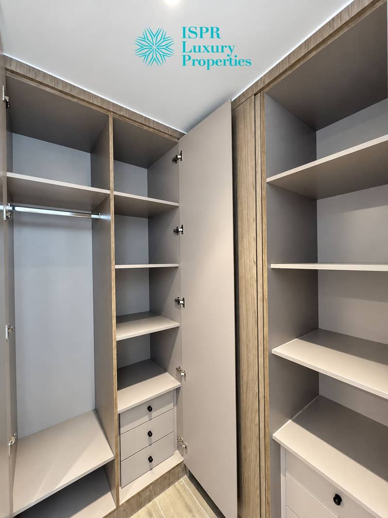 15 Natural light real-estate interior. png
