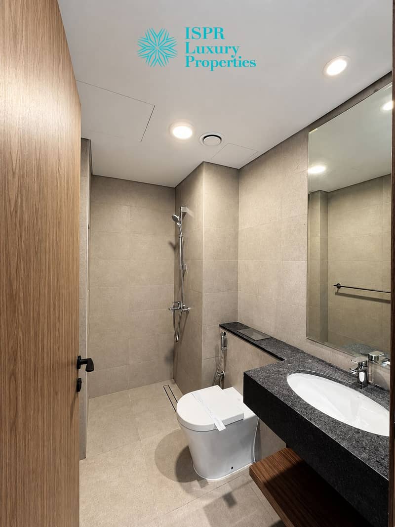 16 Balanced, natural property listing photo. png