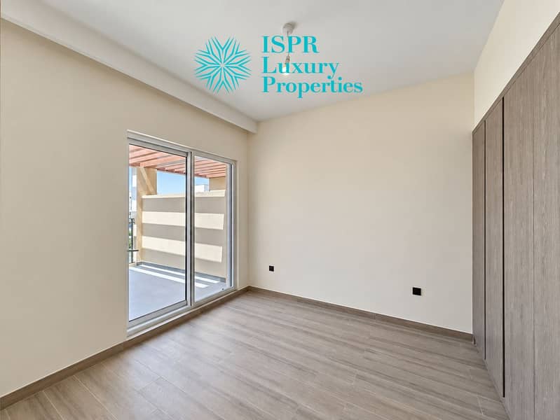18 Natural light real-estate listing. png