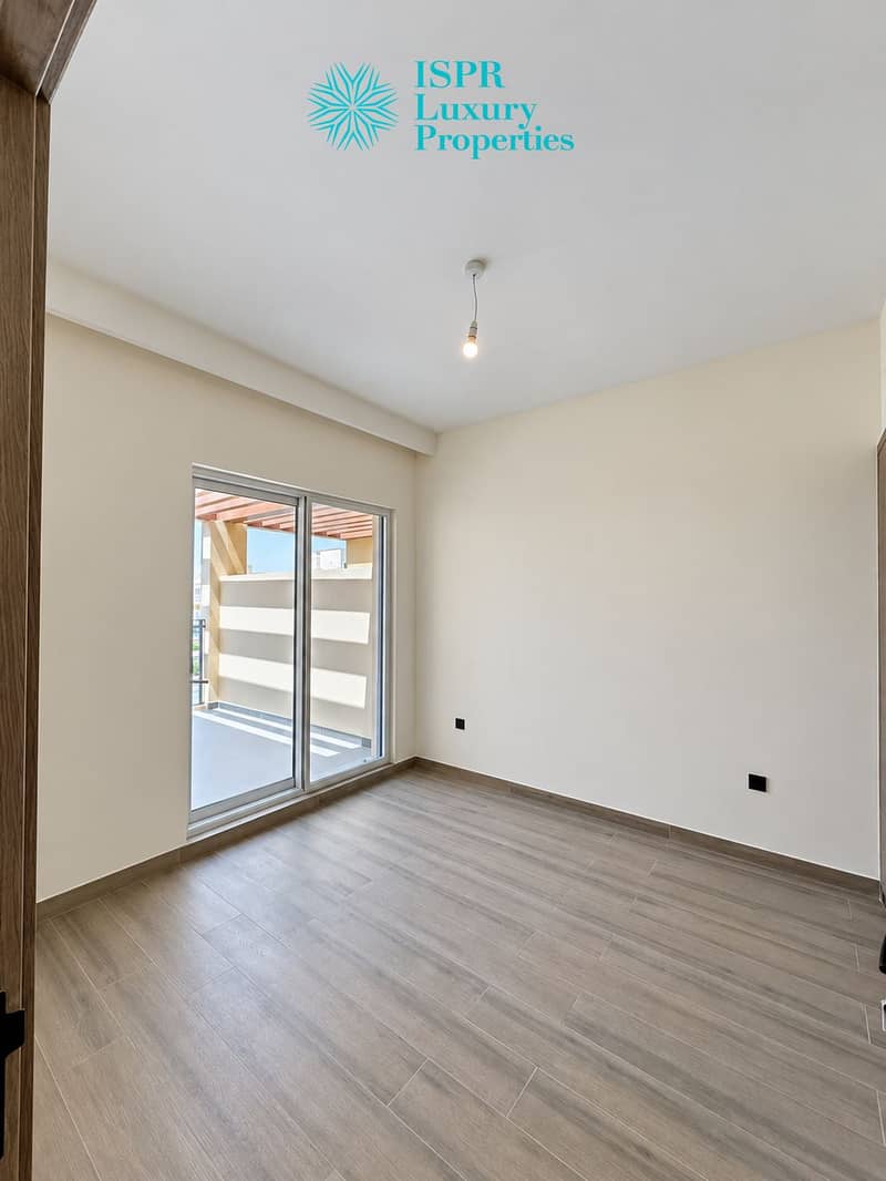 19 Natural Light Real Estate Photo. png
