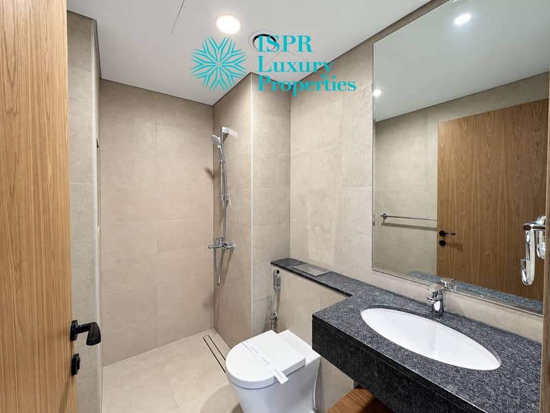 22 Naturally balanced property listing photo(1). png