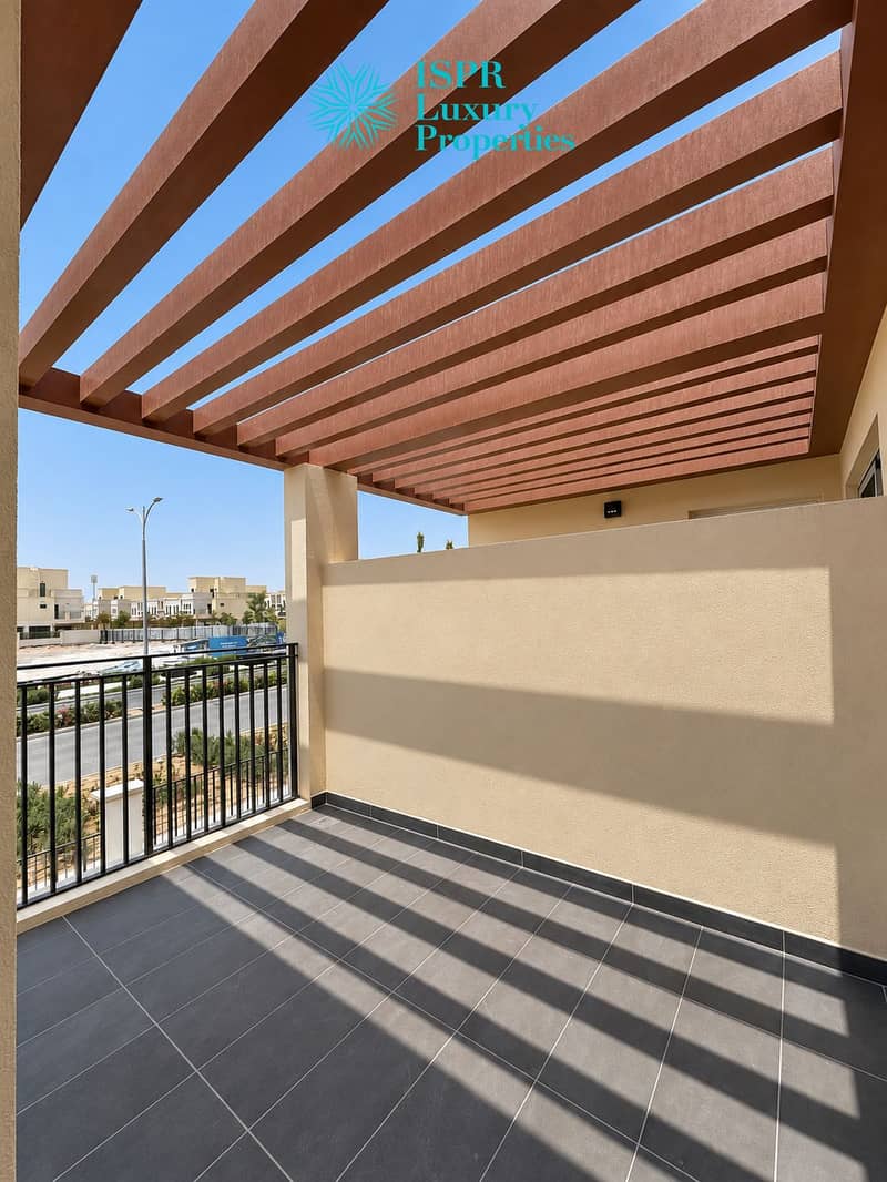 24 Polished natural-light property photograph. png