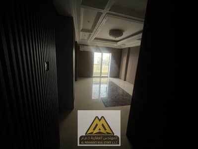 3 Cпальни Апартамент в аренду в Аль Рашидия, Аджман - WhatsApp Image 2026-09-13 at 4.42. 14 PM. jpeg