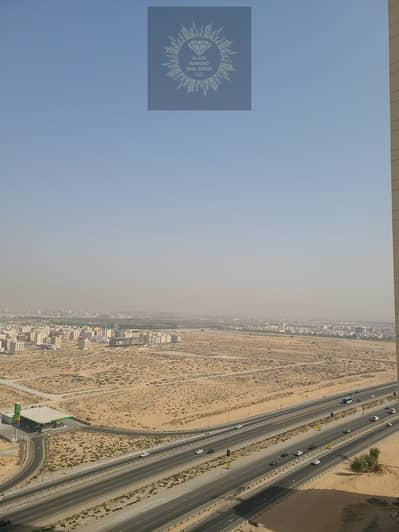 Plot for Sale in Al Zahya, Ajman - WhatsApp Image 2025-05-30 at 6.23. 11 PM. jpeg