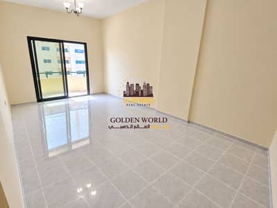 1 Bedroom Apartment for Rent in Al Qasimia, Sharjah - ChatGPT Image 13 سبتمبر 2026، 05_12_13 م. png 1 Bedroom Apartment for Rent in Al Qasimia, Sharjah - ChatGPT Image 13 سبتمبر 2026، 05_12_13 م. png