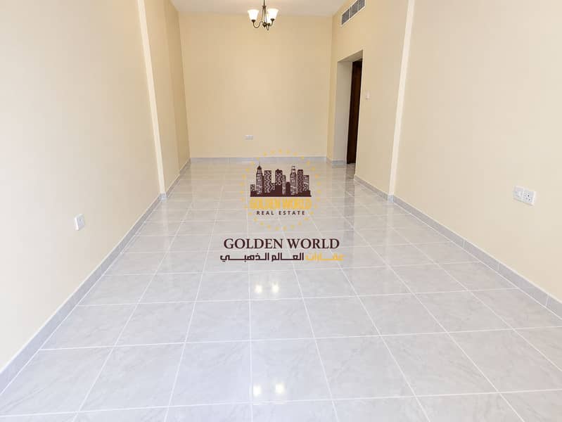 2 ChatGPT Image 13 سبتمبر 2026، 05_13_04 م. png