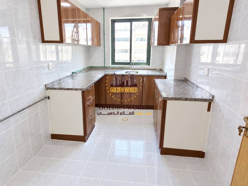 7 ChatGPT Image 13 سبتمبر 2026، 05_17_10 م. png