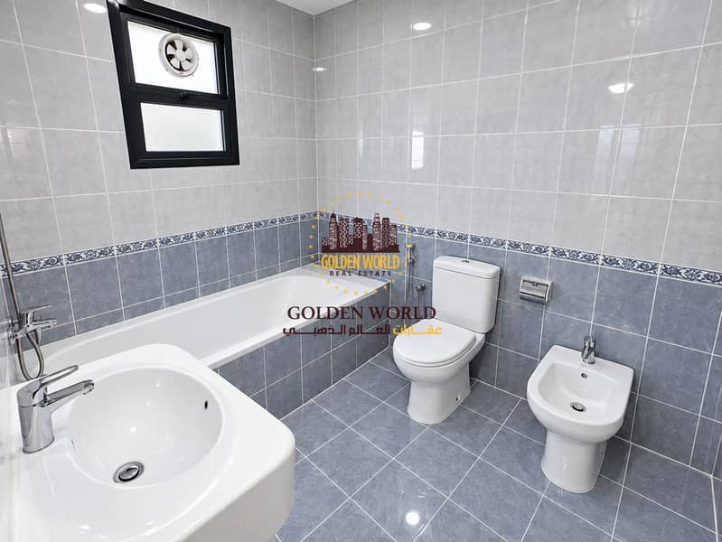 10 ChatGPT Image 13 سبتمبر 2026، 05_14_05 م. png