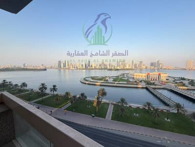 4 Slaapkamers Appartement te Huur in Al Majaz, Sharjah - WhatsApp Image 2026-09-12 at 1.31. 50 AM (1). jpeg 4 Slaapkamers Appartement te Huur in Al Majaz, Sharjah - WhatsApp Image 2026-09-12 at 1.31. 50 AM (1). jpeg