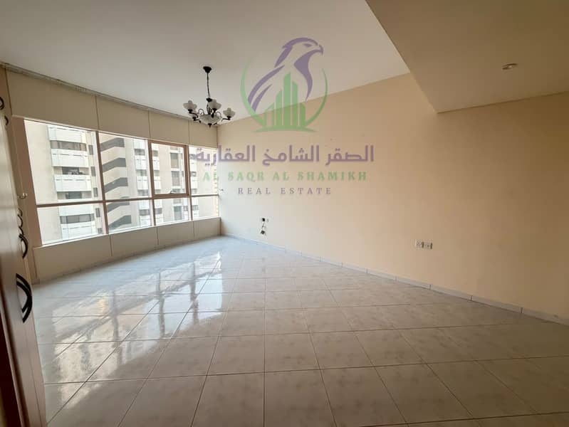 17 WhatsApp Image 2026-09-12 at 1.31. 46 AM (2). jpeg
