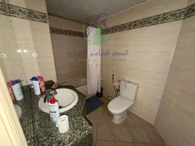 27 WhatsApp Image 2026-09-12 at 1.31. 48 AM. jpeg