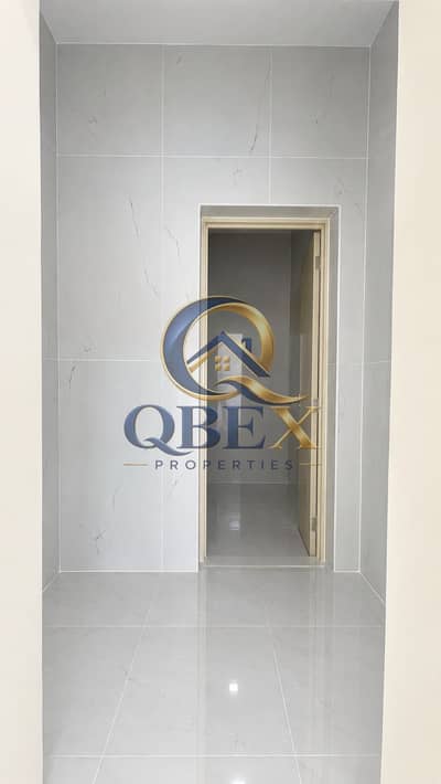 Warehouse for Rent in Emirates Modern Industrial Area, Umm Al Quwain - ChatGPT Image Sep 13, 2026, 05_29_26 PM. png