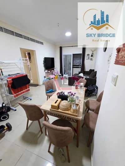 1 Bedroom Apartment for Rent in Al Qasimia, Sharjah - 1000395876. jpg 1 Bedroom Apartment for Rent in Al Qasimia, Sharjah - 1000395876. jpg