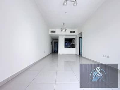Appartement de 2 chambres à à louer à Dubai Land Residence Complex (DLRC), Dubai - IMG_5884. jpg
