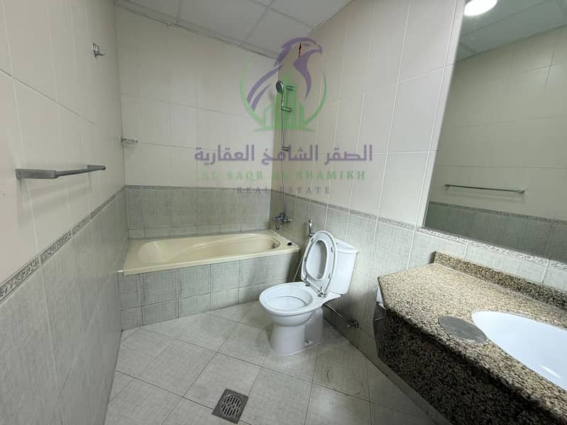 17 لالباب. jpeg