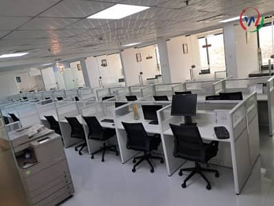 Office in affitto a Al Ghuwair, Sharjah - WhatsApp Image 2026-09-07 at 11.46. 02 AM. jpeg Office in affitto a Al Ghuwair, Sharjah - WhatsApp Image 2026-09-07 at 11.46. 02 AM. jpeg