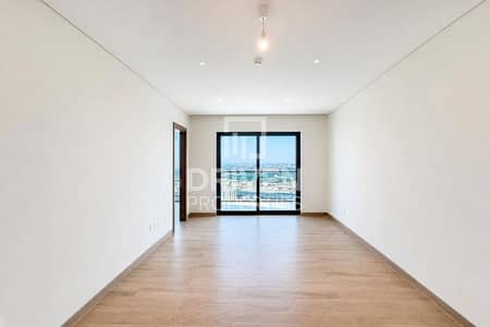 苏巴哈特兰社区， 迪拜 1 卧室公寓待租 - 位于苏巴哈特兰社区，丰裕海浪小区 1 卧室的公寓 105000 AED - 16495178
