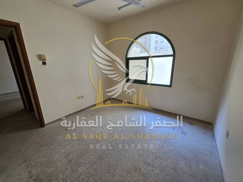 2 apartment-for-rent-2-bedroom-bwdanq-alsharqh-property-aq-5882-02. jpg