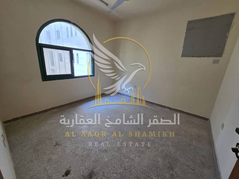 3 apartment-for-rent-2-bedroom-bwdanq-alsharqh-property-aq-5882-05. jpg