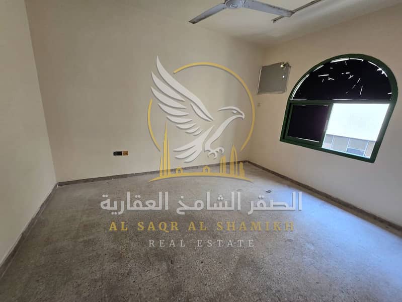 4 apartment-for-rent-2-bedroom-bwdanq-alsharqh-property-aq-5882-06. jpg