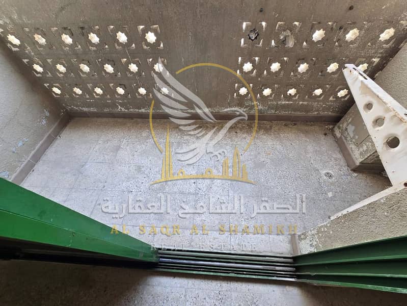 6 apartment-for-rent-2-bedroom-bwdanq-alsharqh-property-aq-5882-10. jpg