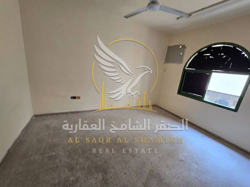 7 apartment-for-rent-2-bedroom-bwdanq-alsharqh-property-aq-5882-12. jpg