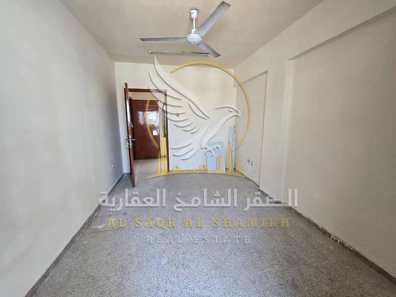9 apartment-for-rent-2-bedroom-bwdanq-alsharqh-property-aq-5882-13. jpg