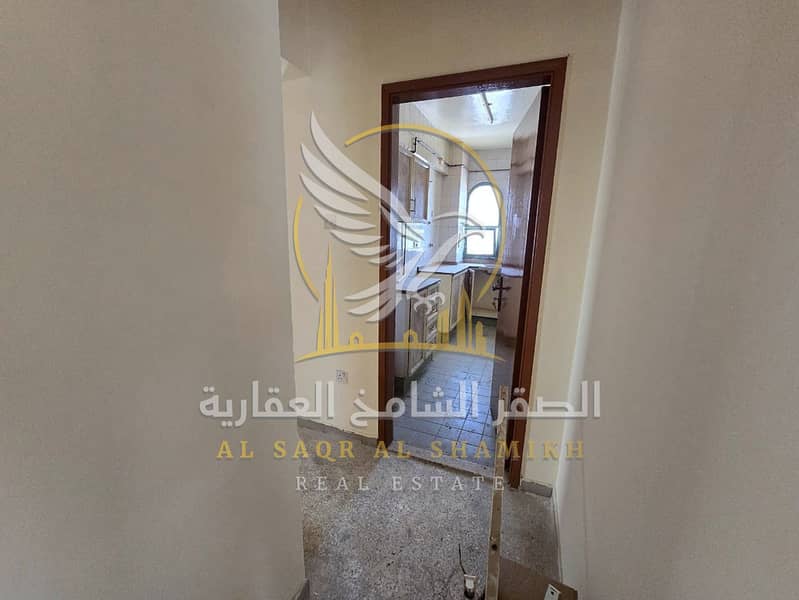 11 apartment-for-rent-2-bedroom-bwdanq-alsharqh-property-aq-5882-16. jpg