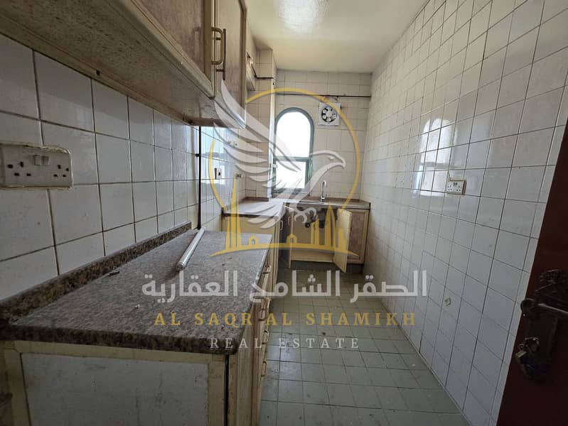 12 apartment-for-rent-2-bedroom-bwdanq-alsharqh-property-aq-5882-04. jpg