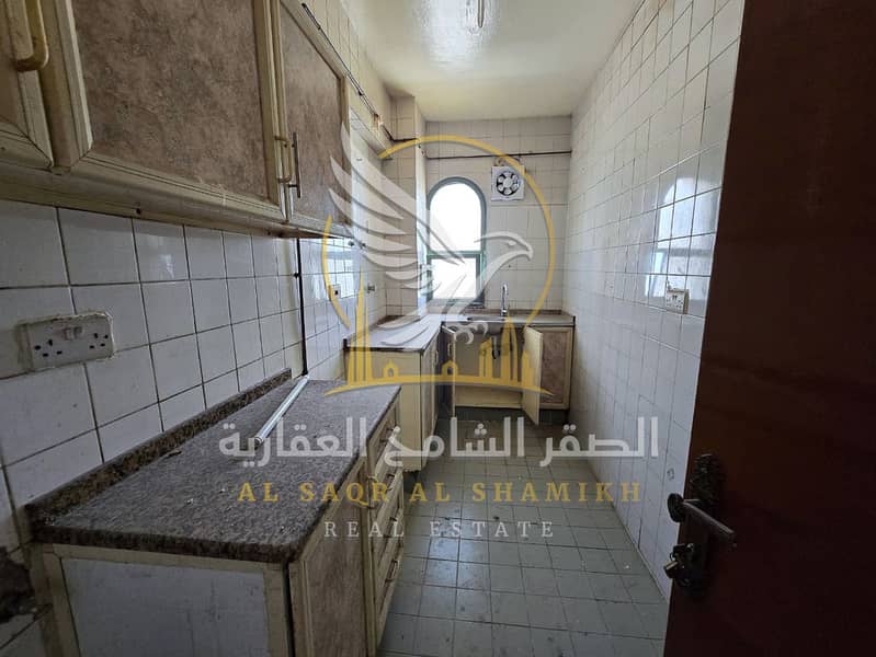 13 apartment-for-rent-2-bedroom-bwdanq-alsharqh-property-aq-5882-01. jpg