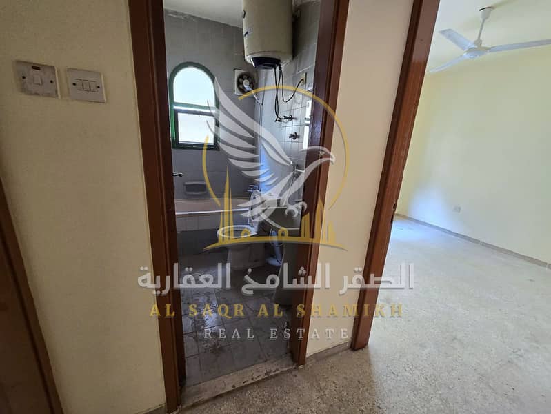 14 apartment-for-rent-2-bedroom-bwdanq-alsharqh-property-aq-5882-03. jpg