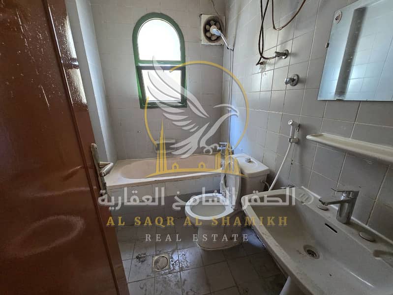 15 apartment-for-rent-2-bedroom-bwdanq-alsharqh-property-aq-5882-08. jpg
