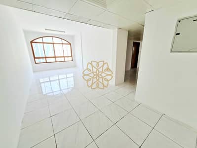 3 Bedroom Apartment for Rent in Al Majaz, Sharjah - 101390. jpg 3 Bedroom Apartment for Rent in Al Majaz, Sharjah - 101390. jpg