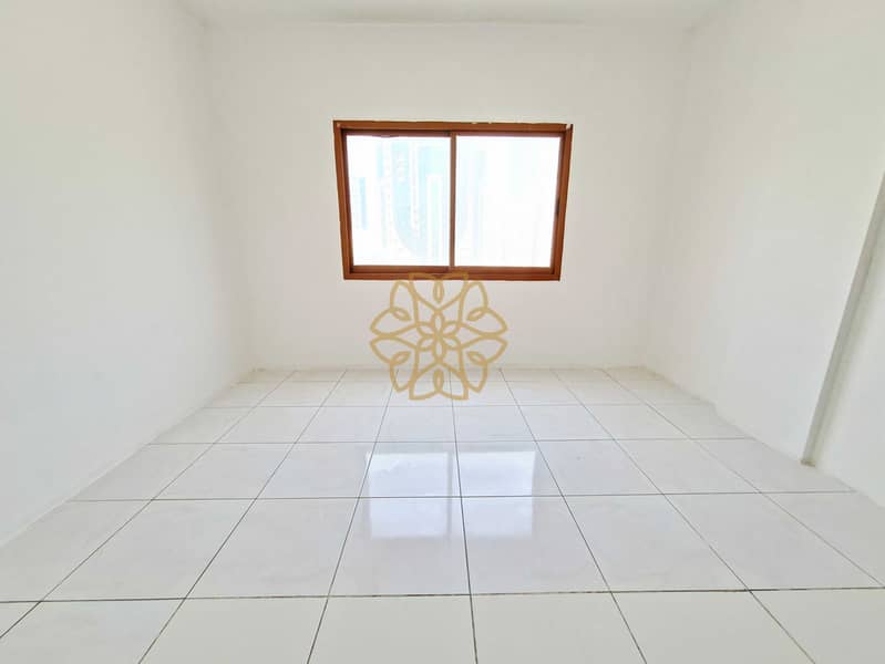 5 101395. jpg