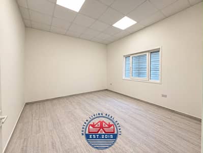 2 Bedroom Flat for Rent in Baniyas, Abu Dhabi - 6d2893f9-dfb1-4056-a1ac-9d399fa21def. jpg