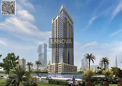 2 Bedroom Apartment for Sale in Al Amerah, Ajman - لقطة الشاشة 2026-09-13 171650. png 2 Bedroom Apartment for Sale in Al Amerah, Ajman - لقطة الشاشة 2026-09-13 171650. png