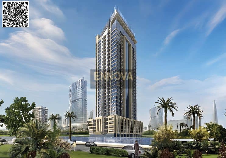 لقطة الشاشة 2026-09-13 171650. png لقطة الشاشة 2026-09-13 171650. png