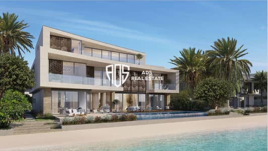 6 Camere Villa in vendita a Palm Jebel Ali, Dubai - Screenshot 2026-09-13 at 17-13-44 Palm Jebel Ali Frond F Gallery. pdf. png
