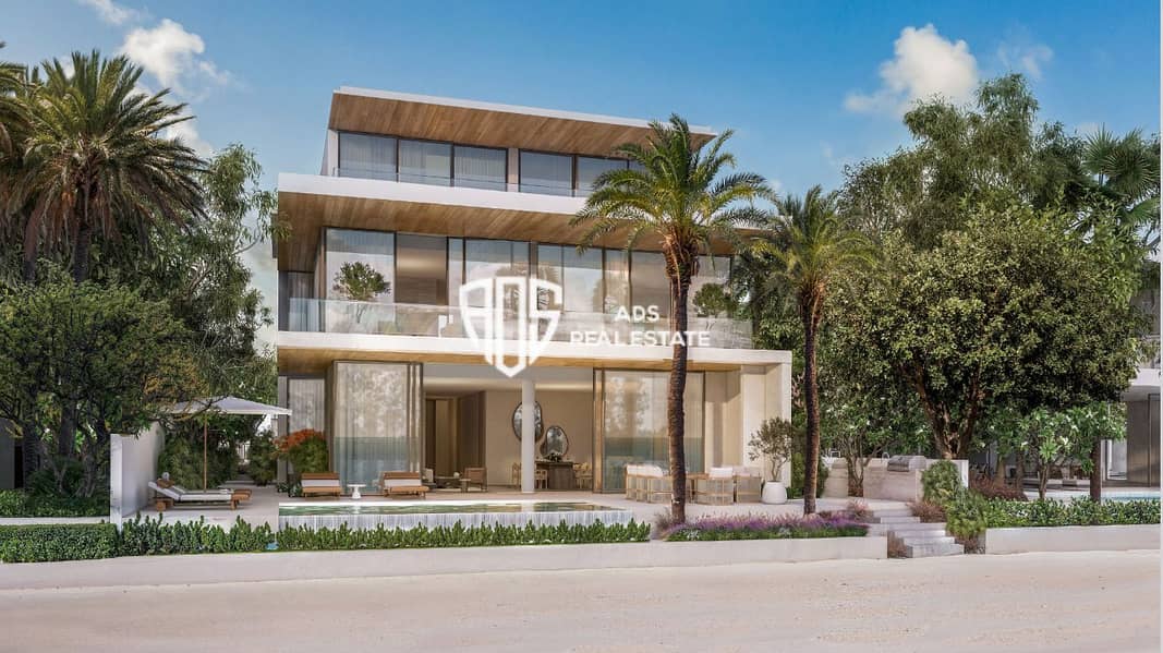 8 Screenshot 2026-09-13 at 17-09-32 Palm Jebel Ali Frond F Gallery. pdf. png