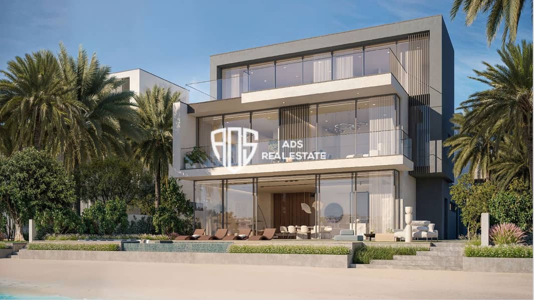 9 Screenshot 2026-09-13 at 17-08-39 Palm Jebel Ali Frond F Gallery. pdf. png