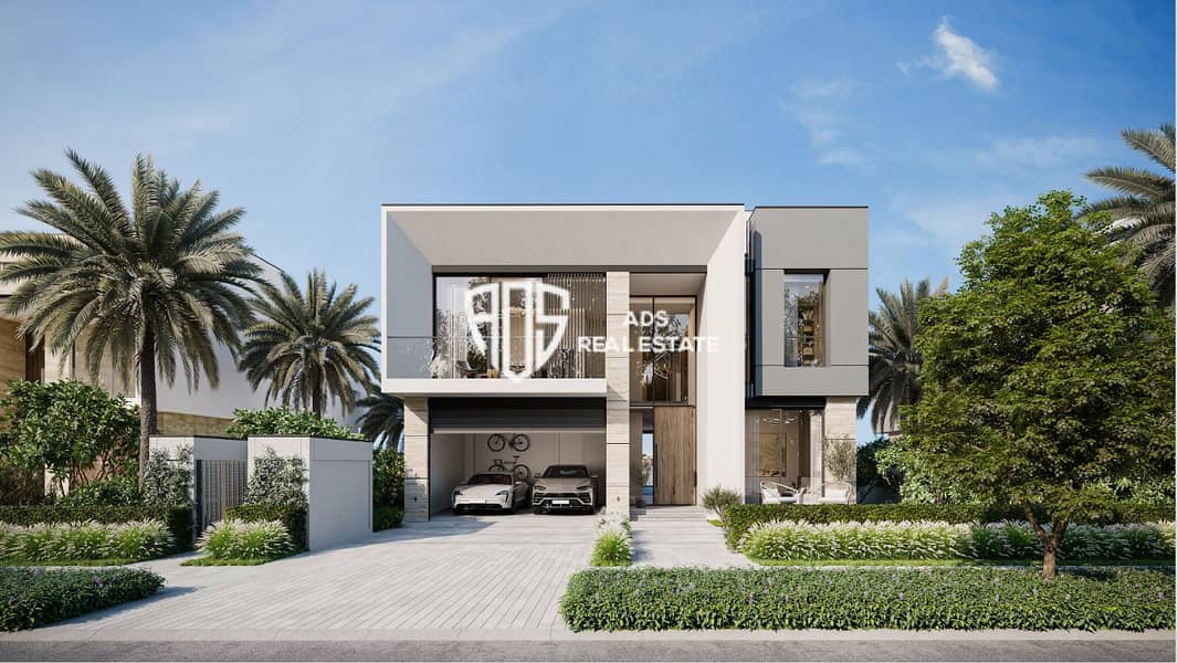 10 Screenshot 2026-09-13 at 17-08-44 Palm Jebel Ali Frond F Gallery. pdf. png