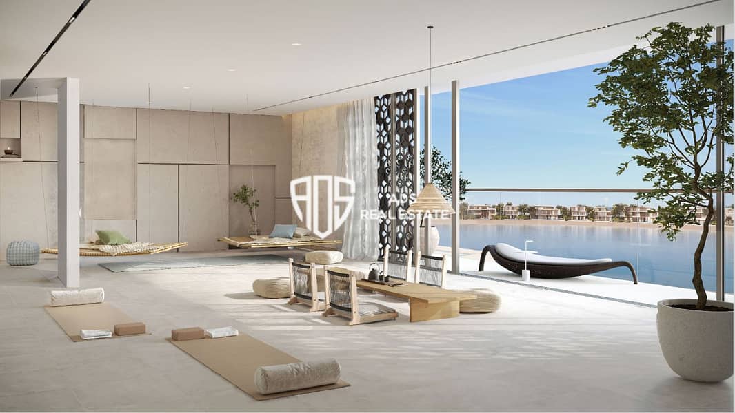 37 Screenshot 2026-09-13 at 17-15-05 Palm Jebel Ali Frond F Gallery. pdf. png