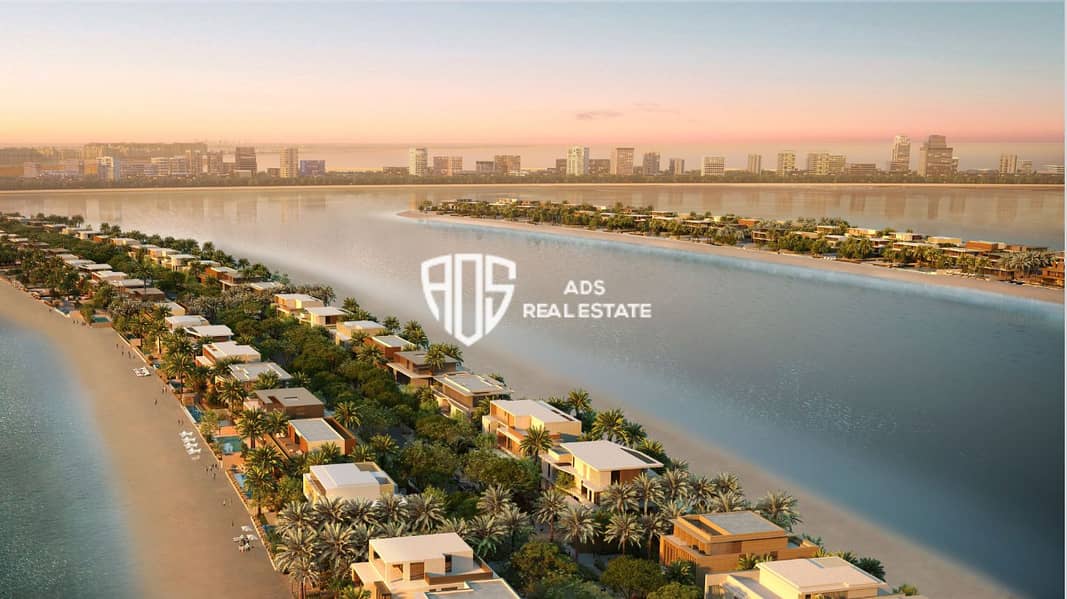 45 Screenshot 2026-09-13 at 17-05-28 Palm Jebel Ali Frond F Gallery. pdf. png