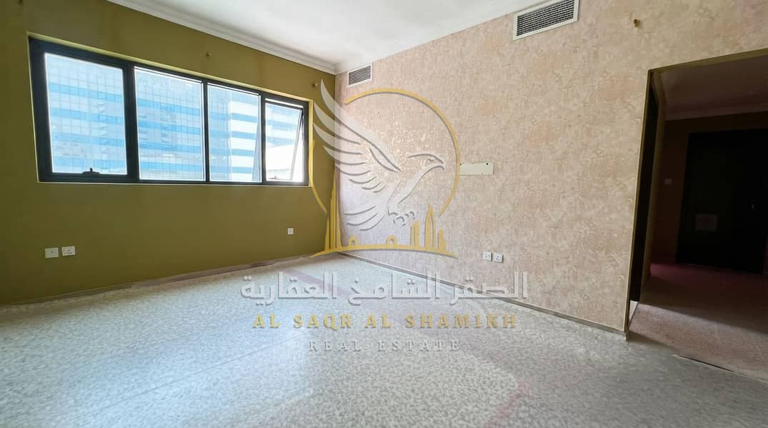 2 Enhance_real_estate_photo_lighting_202608251804. jpeg
