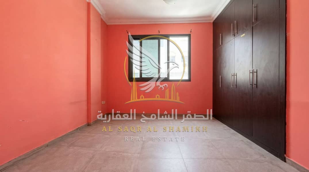 5 Enhance_real_estate_property_pho…_202608251806. jpeg